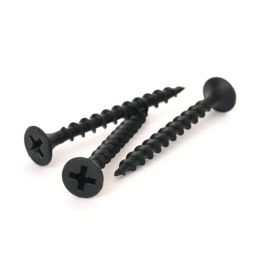 IFASTEN DRYWALL SCREW COARSE NO6 RANGE