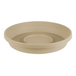 SEBOR SUPER POT SAUCER RANGE