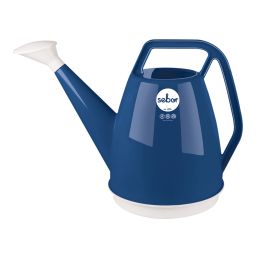 SEBOR WATERING CAN RANGE