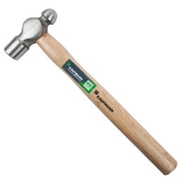 KAUFMANN BALL PEIN HAMMER WD/HANDLE RANGE