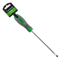 KAUFMANN SCREWDRIVER FLAT RANGE