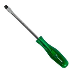 KAUFMANN SCREWDRIVER ENGINEER RANGE