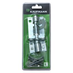 KAUFMANN PAD BOLT RANGE