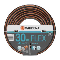 GARD COMFORT FLEX HOSE RANGE