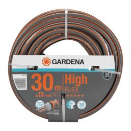 GARD COMF HIGHFLEX HOSE RANGE