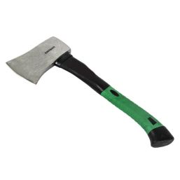 KAUFMANN AXE PLASTIC HANDLE RANGE