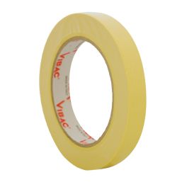 VPACK 1680 MASKING TAPE RANGE