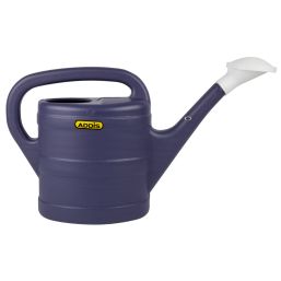 ADDIS WATERING CAN PLASTIC + ROSE RANGE