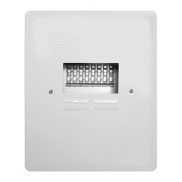 SAMITE DISTRIBUTION BOARD SURFACE RANGE