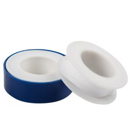 PIPE THREAD SEAL TAPE RANGE