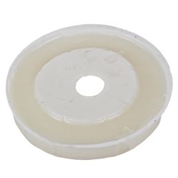 SEAL PAN WAX RING RANGE