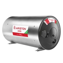 GEYSER ARISTON AXIOS B-CLASS RANGE