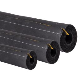 PIPE INSULATION RANGE