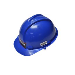 SKUDO SAFETY HARD HAT RANGE