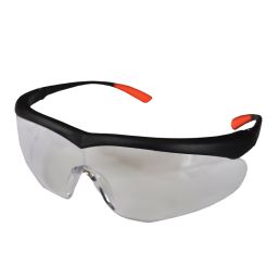 SKUDO SAFETY GLASSES ULTRA RANGE