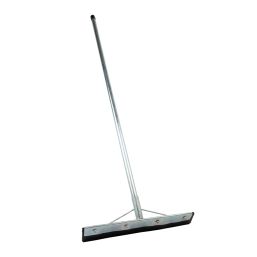 SQUEEGEE RANGE