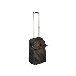 BASECAMP TROLLEY DUFFLE BAG  RANGE