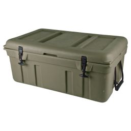 ROMER COOLER BOX 40L RANGE