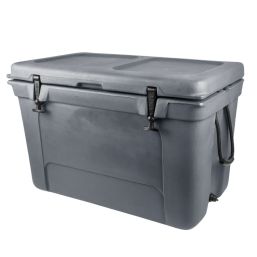 ROMER COOLER BOX RANGE