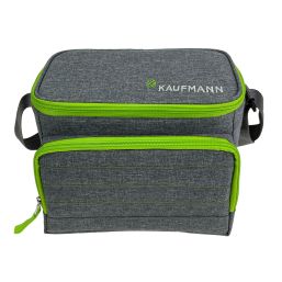 KAUFMANN COOLER BAG RANGE