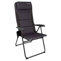 KAUFMANN CHAIR HI BACK RANGE