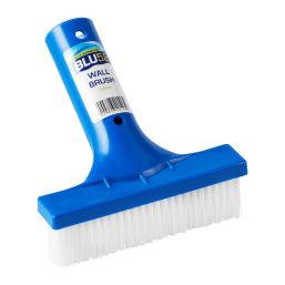 BLU52 WALL BRUSH RANGE