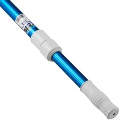 BLU52 TELESCOPIC POLE RANGE