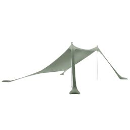 KAUFMANN STRETCH CANOPY RANGE