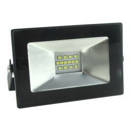 PAYS LED FLOODLIGHT 10W