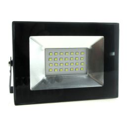 PAYS LED FLOODLIGHT 30W PAYS