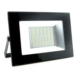 PAYS LED FLOODLIGHT 50W