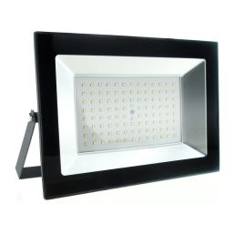 PAYS LED FLOODLIGHT 100W PAYS