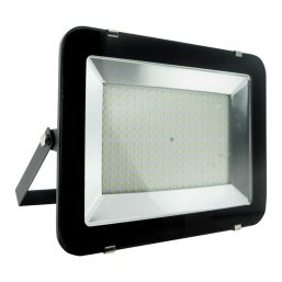 PAYS LED FLOODLIGHT 200W