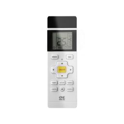 UNIVERSAL AIRCON REMOTE CONTROL