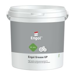 ENGOL GREASE GP 500G