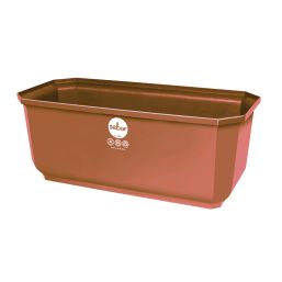 SEBOR MULTI FLORA 30CM PLANTER NAMIB DUNE