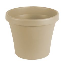 SEBOR SUPER POT 15CM BEIGE