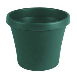 SEBOR SUPER POT 30CM GREEN