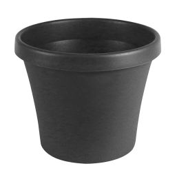 SEBOR SUPER POT 35CM CHARCOAL