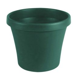 SEBOR SUPER POT 40CM GREEN