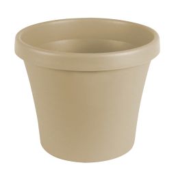 SEBOR SUPER POT 50CM BEIGE