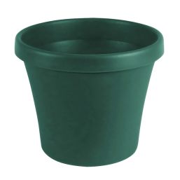 SEBOR SUPER POT 50CM GREEN