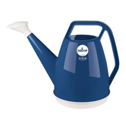 SEBOR WATERING CAN 5L CLASSIC BLUE