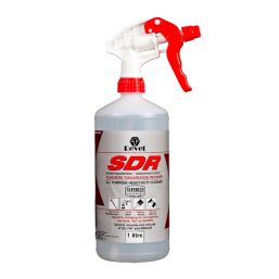 REVET SDR 1L SPRAY