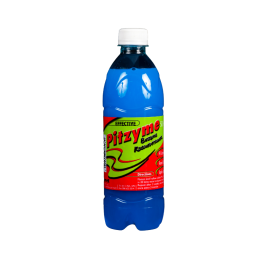 REVET PITZYME RECONDITIONER ENZYME 500ML