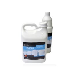 REVET BLEACH 750ML