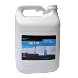 REVET BLEACH 5L