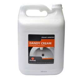 REVET DANDY CREAM 5L