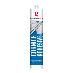 GLUEDEVIL CORNICE ADHESIVE 280ML