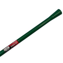 EARTH POLY HOE HANDLE GREEN 1.2M